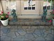 Patios
