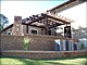 Retaining Walls
