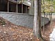 Retaining Walls