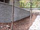 Retaining Walls
