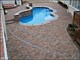 Pools