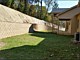 Retaining Walls