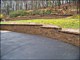Retaining Walls