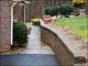 Retaining Walls