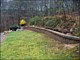 Retaining Walls