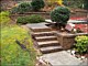 Retaining Walls
