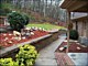Retaining Walls