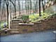 Retaining Walls