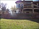 Retaining Walls