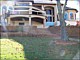 Retaining Walls
