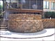 Retaining Walls