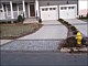 Driveways