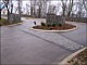 Driveways