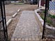 Patios
