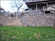 Retaining Walls