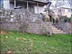 Retaining Walls