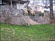 Retaining Walls