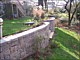 Retaining Walls