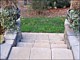 Retaining Walls