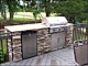 Outdoor Living