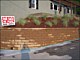 Retaining Walls