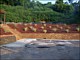 Retaining Walls