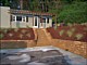 Retaining Walls