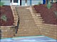 Retaining Walls
