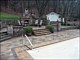 Retaining Walls