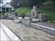 Retaining Walls