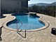 Pools