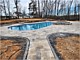 Pools