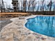 Pools