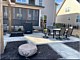 Outdoor Living