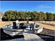 Outdoor Living