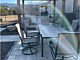 Outdoor Living
