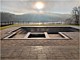 Pools