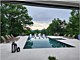 Pools