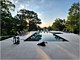 Pools