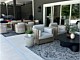 Outdoor Living