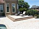 Patios