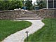 Walkways
