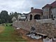 Retaining Walls