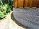 Retaining Walls