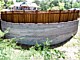 Retaining Walls