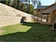 Retaining Walls