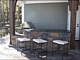 Outdoor Living