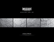 Belgard Catalog 2015