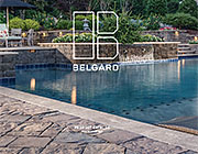 Belgard Catalog 2016